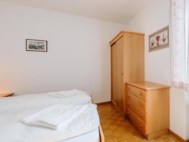 Appartamento Balzan – billede 12