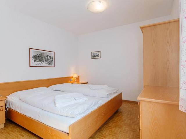 Appartamento Balzan – billede 13