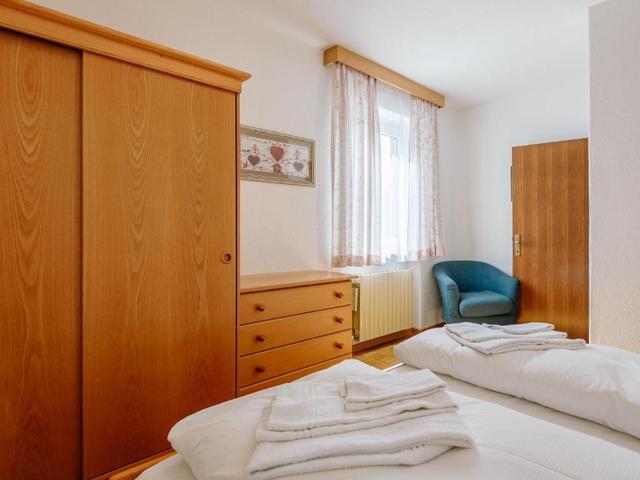 Appartamento Balzan – billede 14