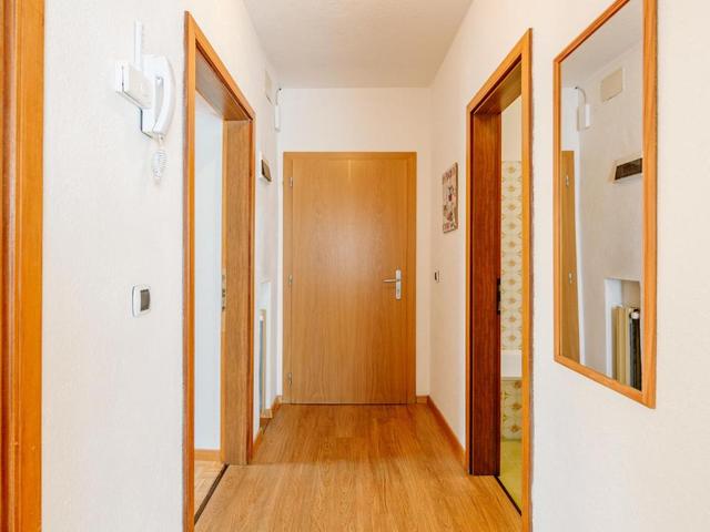 Appartamento Balzan – billede 15