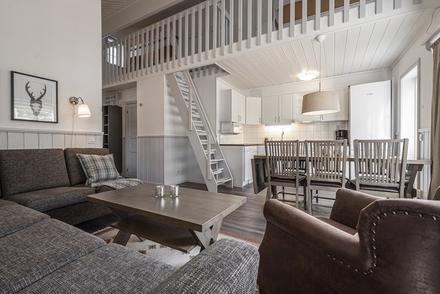 Dalbyn – bild 2