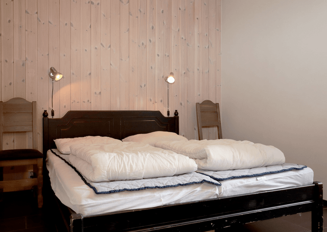 Staven Apartment – billede 13