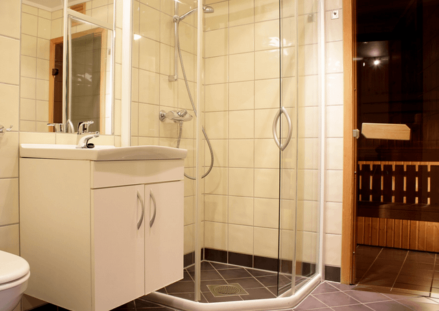 Staven Apartment – billede 4