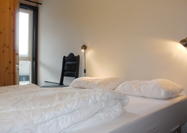 Staven Apartment – billede 5