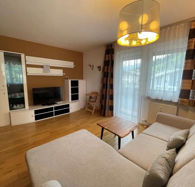 Apartment Linda – billede 2