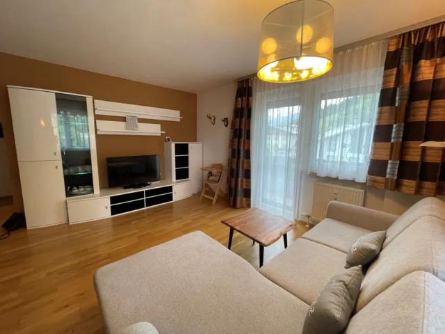 Apartment Linda – billede 2