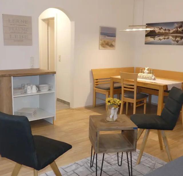 Apartment Linda – billede 5