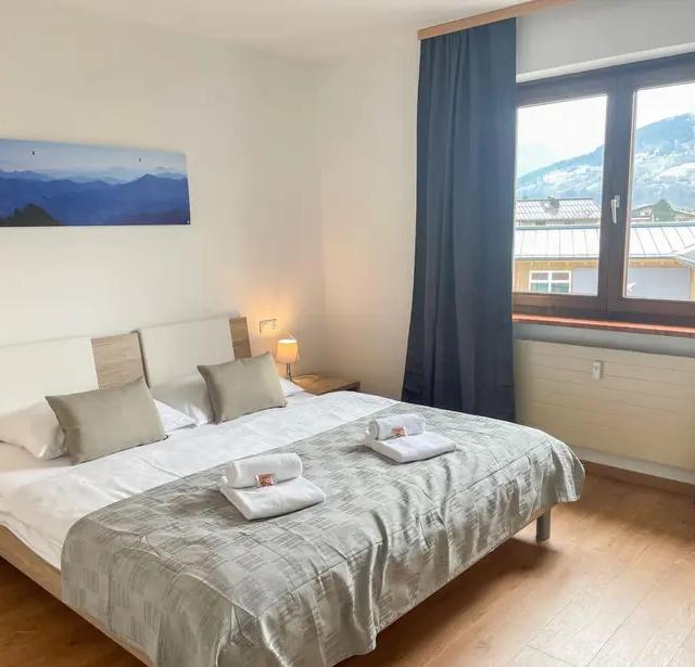 Apartment Linda – billede 3