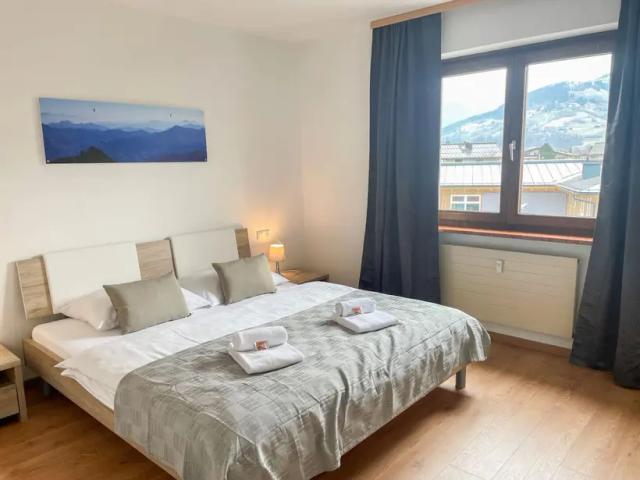 Apartment Linda – billede 3