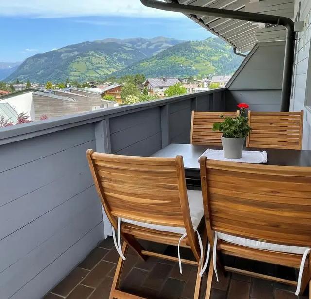 Apartment Linda – billede 7