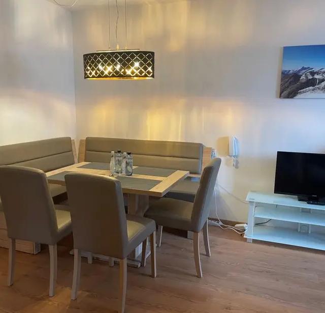 Apartment Linda – billede 4