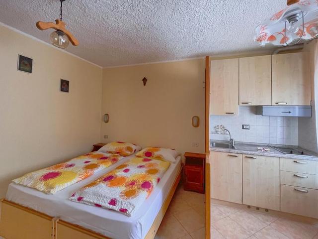 Casa Letizia (endast för vuxna) – billede 2