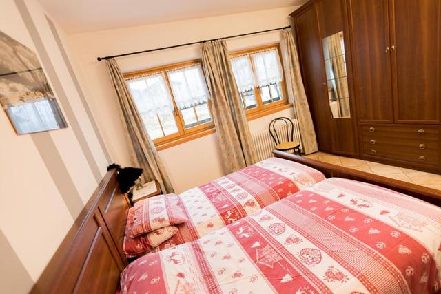 Chalet Aurora – billede 3