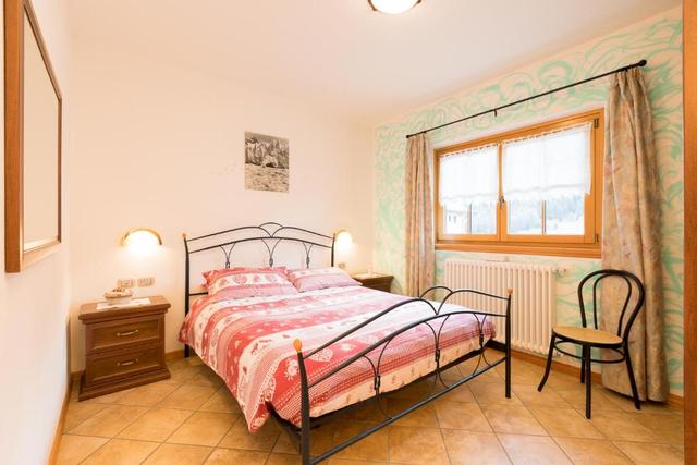 Chalet Aurora – billede 26