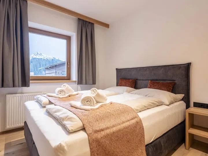Dorfresort Kitzbühel