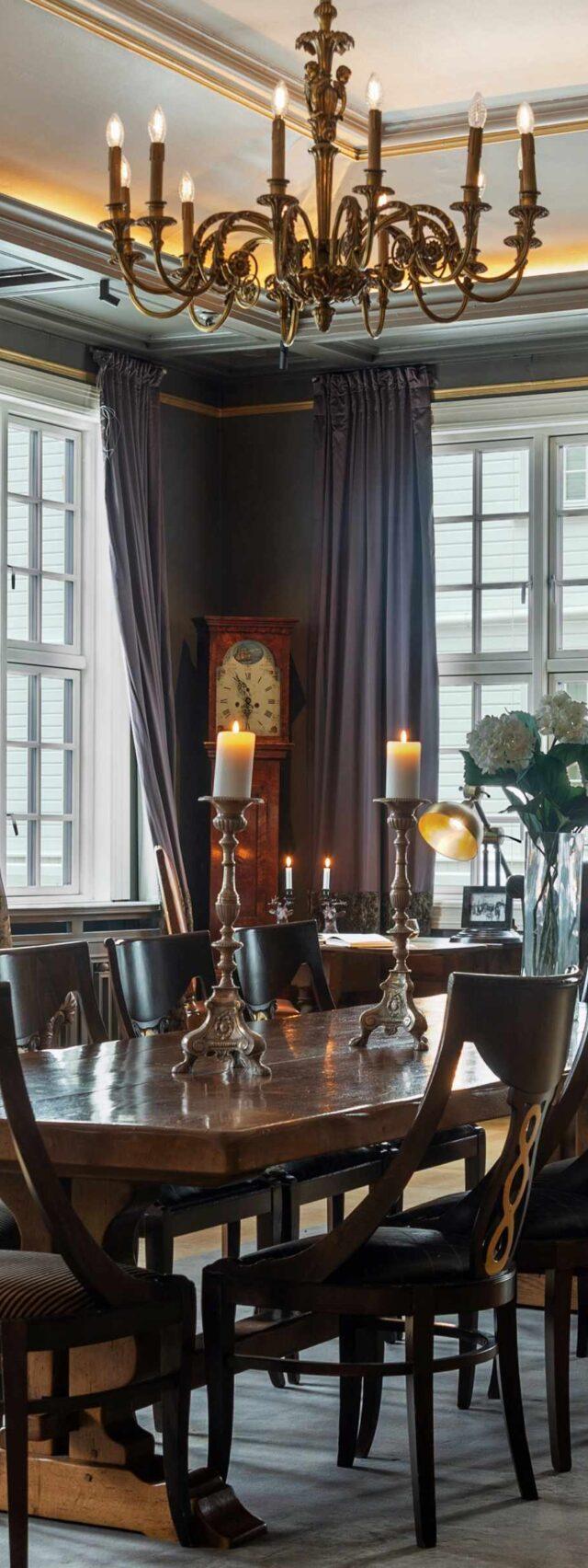 Dr. Holms Hotel – billede 9