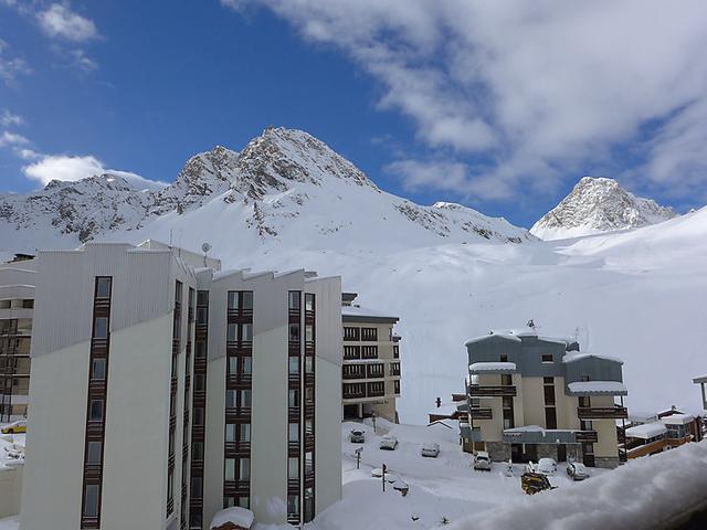 Residence Le Prariond - Val Claret – billede 3