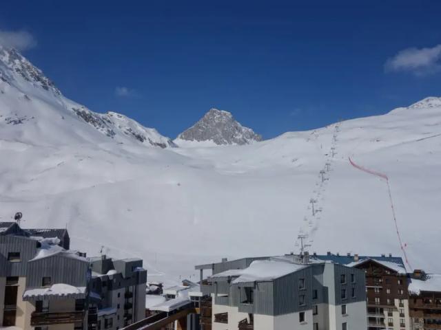 Residence Le Prariond - Val Claret – billede 9