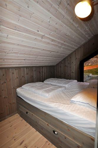 Kvitfjell Alpingrenda 8A – billede 6