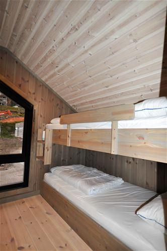 Kvitfjell Alpingrenda 8A – billede 7