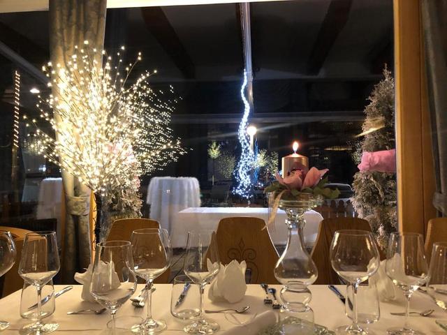 Hotel Pareda – billede 6