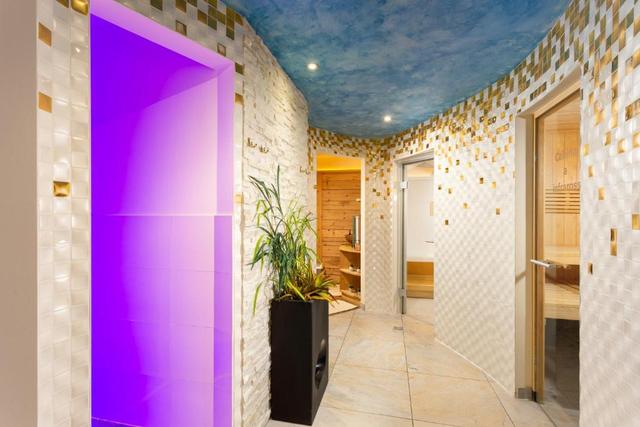 Hotel Pareda – billede 12