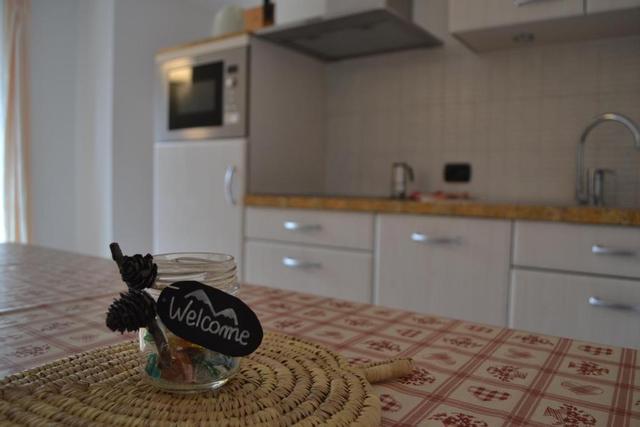 Chalet Loredana – billede 16