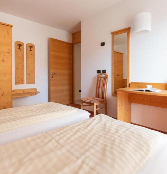 Chalet Loredana – billede 3