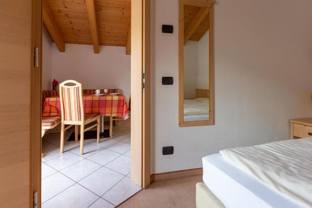 Chalet Loredana – billede 4