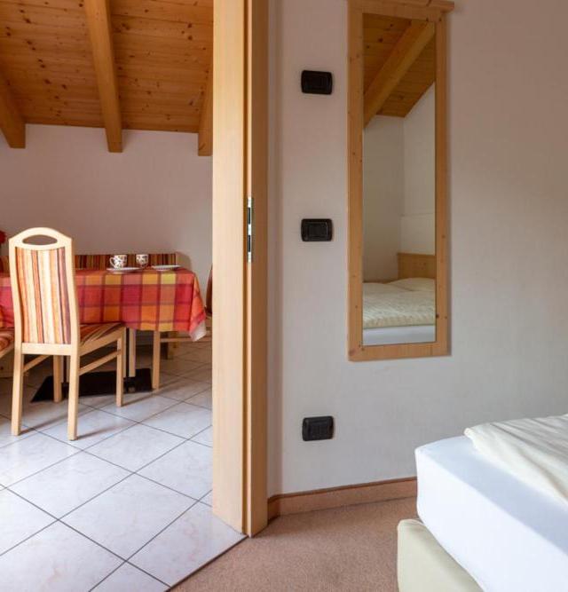 Chalet Loredana – billede 4