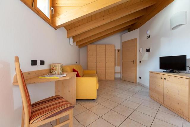 Chalet Loredana – billede 2