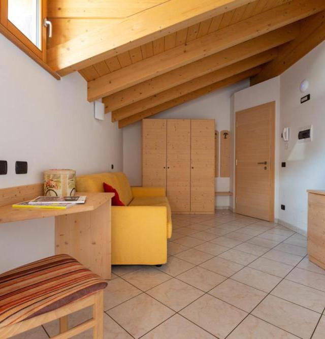 Chalet Loredana – billede 2