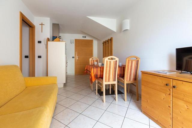 Chalet Loredana – billede 7