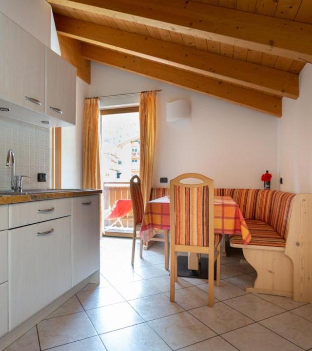 Chalet Loredana – billede 8