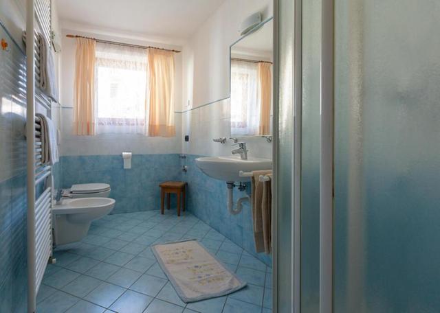 Chalet Loredana – billede 10