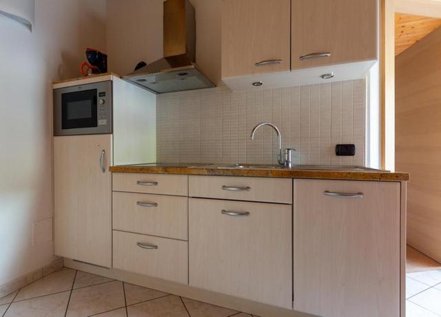 Chalet Loredana – billede 11
