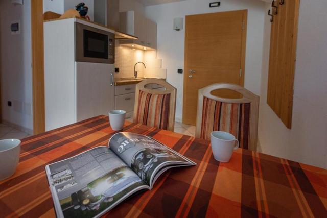 Chalet Loredana – billede 12