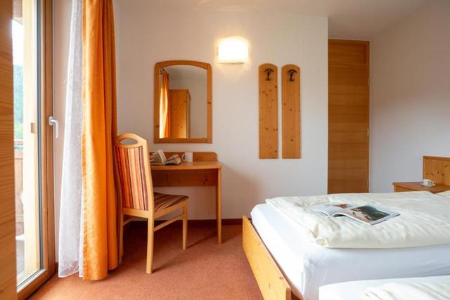 Chalet Loredana – billede 15