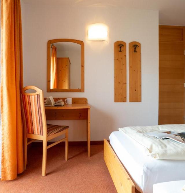 Chalet Loredana – billede 15