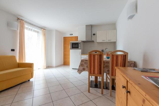 Chalet Loredana – billede 17