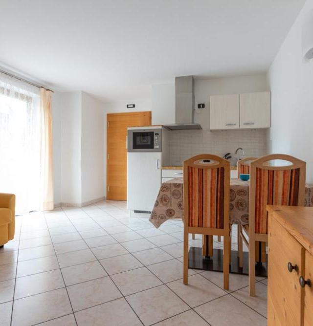 Chalet Loredana – billede 17