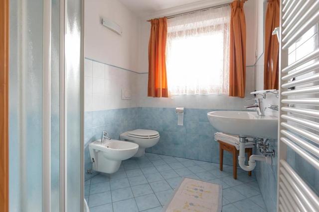 Chalet Loredana – billede 19