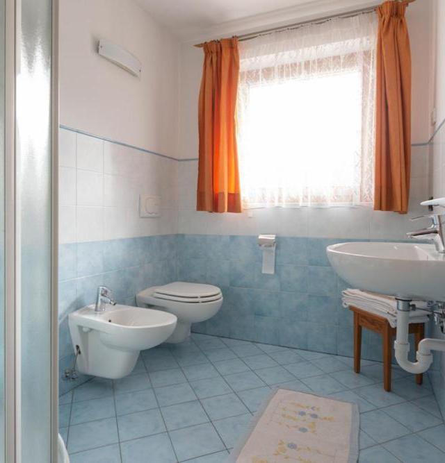 Chalet Loredana – billede 19