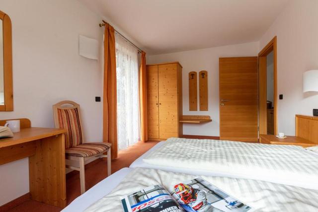 Chalet Loredana – billede 20