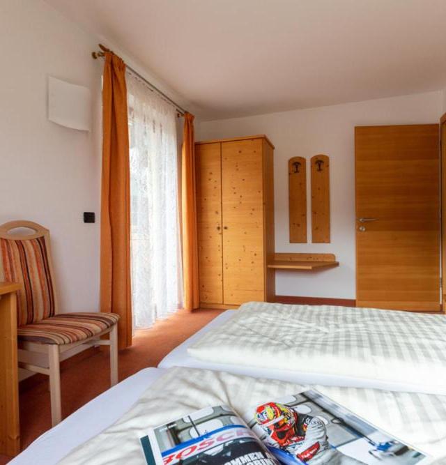 Chalet Loredana – billede 20