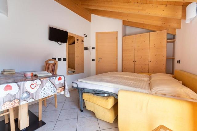 Chalet Loredana – billede 21
