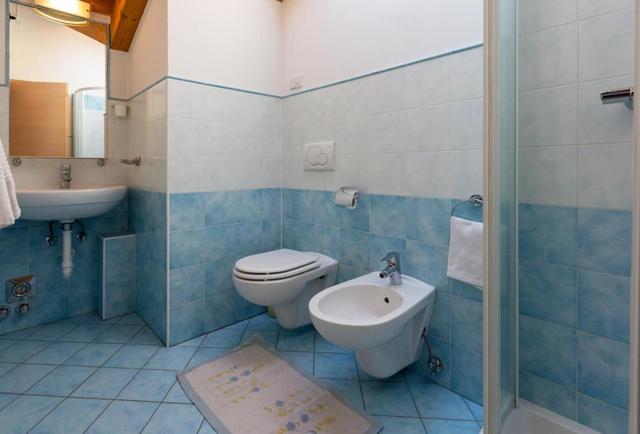 Chalet Loredana – billede 22