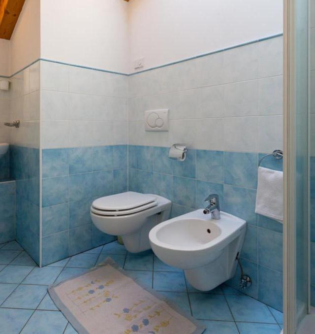 Chalet Loredana – billede 22