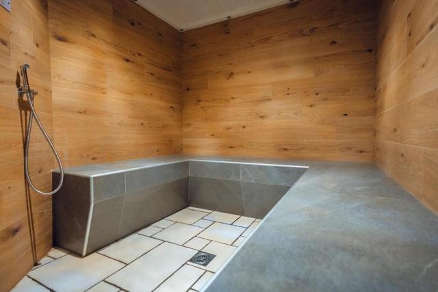 Garni Aparthotel Princess (Penia) – billede 6