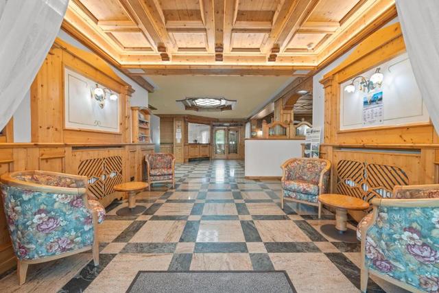 Garni Aparthotel Princess (Penia) – billede 10